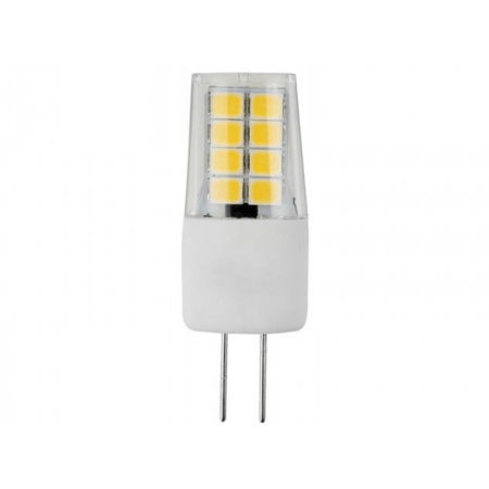 Żarówka LED G4 3W EL